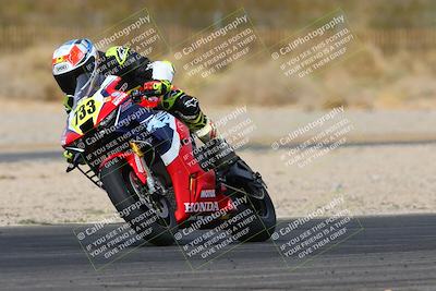 media/Feb-09-2025-CVMA (Sun) [[503986ac15]]/Race 11-Amateur Supersport Open/